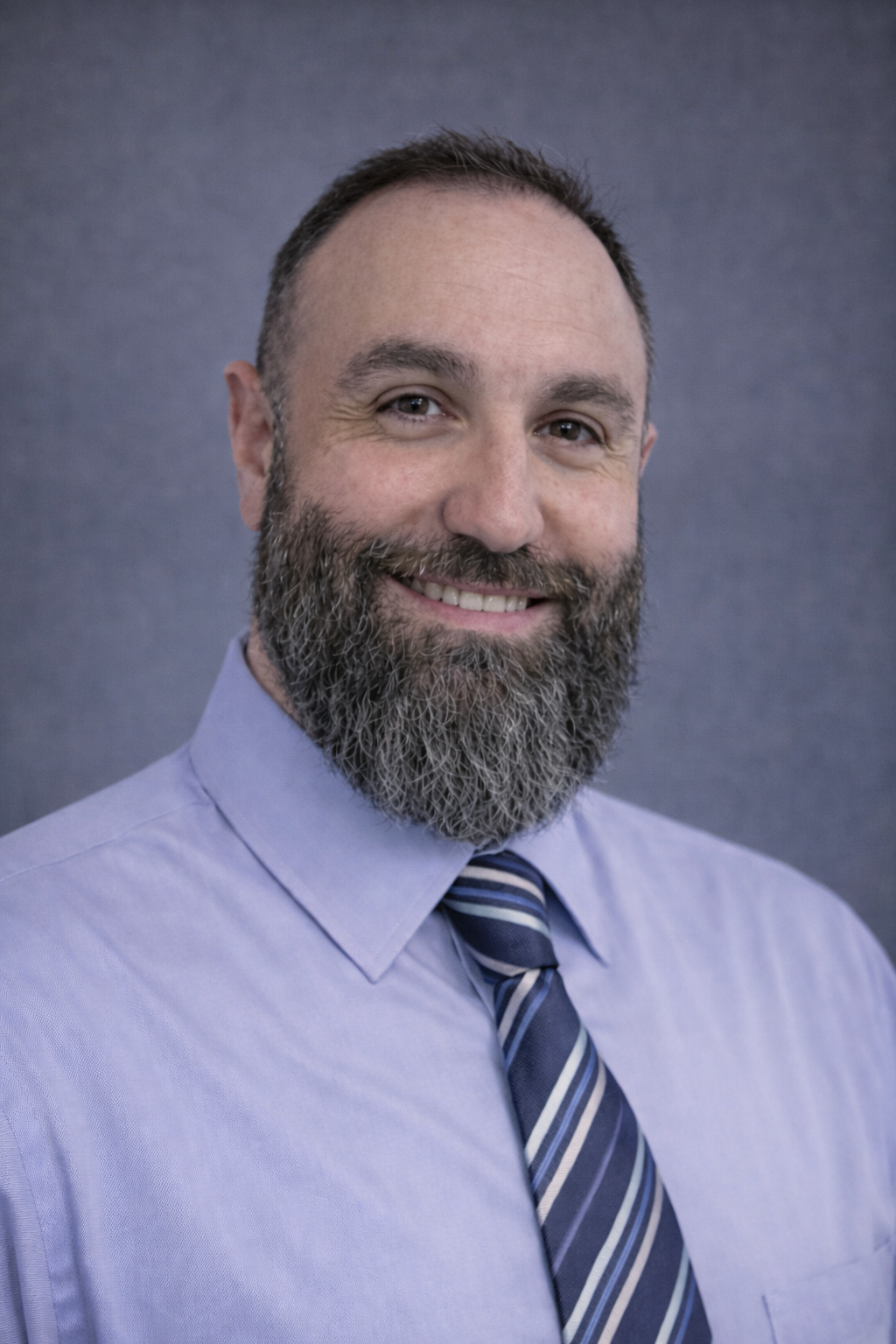 MJ Bonanno